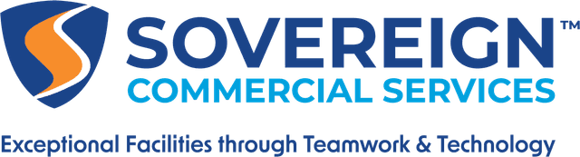 Sovereign Commercial Services, Inc.